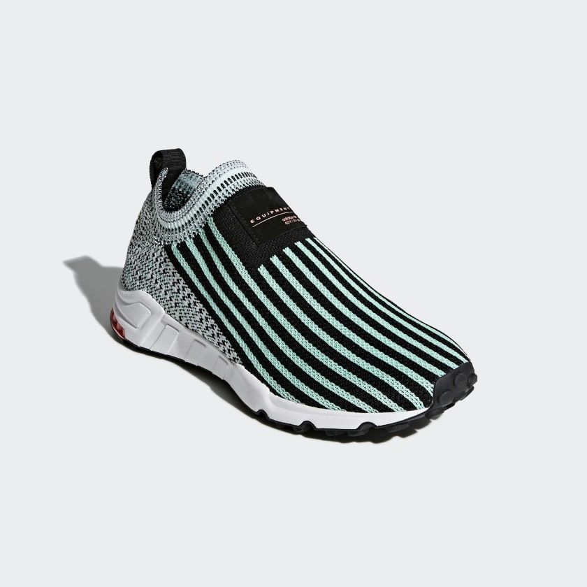 Adidas eqt sales support confronta prezzi