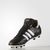 Adidas Copa Mundial Calcio