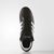 Adidas Copa Mundial Calcio