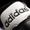 Adidas Copa Mundial Calcio