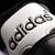 Adidas Copa Mundial Calcio