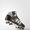 Adidas Copa Mundial Calcio