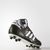 Adidas Copa Mundial Calcio