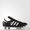 Adidas Copa Mundial Calcio