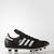 Adidas Copa Mundial Calcio