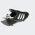 Adidas Kaiser 5 Cup