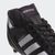 Adidas Kaiser 5 Cup