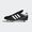 Adidas Kaiser 5 Cup