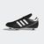 Adidas Kaiser 5 Cup