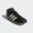Adidas Kaiser 5 Cup