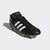 Adidas Kaiser 5 Cup
