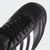 Adidas Kaiser 5 Cup