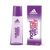 Adidas Natural Vitality Eau de Toilette