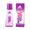 Adidas Natural Vitality Eau de Toilette