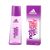 Adidas Natural Vitality Eau de Toilette