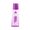 Adidas Natural Vitality Eau de Toilette