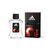 Adidas Team Force Eau de Toilette