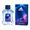 Adidas UEFA Champions League Victory Edition Eau de Toilette