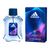 Adidas UEFA Champions League Victory Edition Eau de Toilette