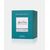 Adolfo Dominguez Agua Fresca Citrus Cedro Eau de Toilette