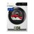 AEG Asciugatrice pompa di calore 9 kg TR7HE9C