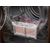 AEG Asciugatrice TR7G93W