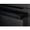 AEG BPE748380T