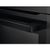 AEG BPE748380T