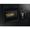 AEG BPE748380T