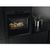AEG BPE748380T
