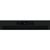 AEG BPE748380T