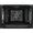 AEG BPE748380T