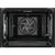 AEG BPE748380T