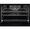 AEG BPE748380T