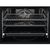 AEG BPE748380T