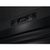AEG BPE748380T