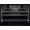 AEG BSE778380T