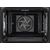 AEG BSE778380T