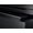 AEG BSE778380T