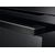 AEG BSE778380T