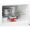 AEG Frigorifero da incasso OSD5S161ES