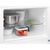 AEG Frigorifero da incasso OSD5S161ES