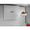AEG Frigorifero da incasso TC6MS18FDS No frost