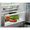 AEG Frigorifero da incasso TC6MS18FDS No frost