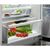 AEG Frigorifero da incasso TC6MS18FDS No frost