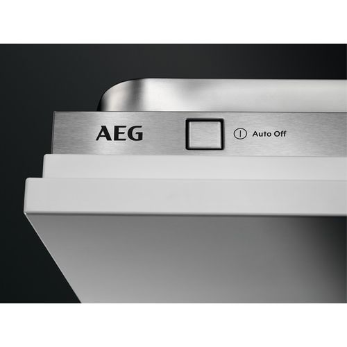AEG FSB53907Z