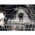 AEG FSE74727P