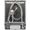 AEG FSK73768P