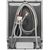 AEG FSK73768P