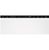 AEG FSK73768P